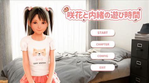 porn games mod apk|Adult Games for Android .